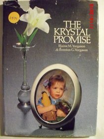 The Krystal Promise