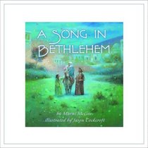 A Song in Bethlehem