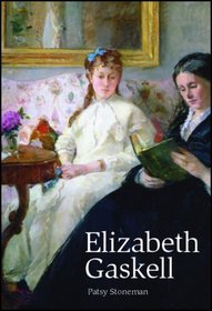 Elizabeth Gaskell: Second Edition