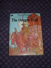 The Oregon Trail