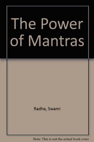 Power of Mantras