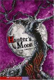 Hunter's Moon (Shade Books)
