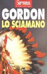 Lo Sciamano (Shaman) (Italian)