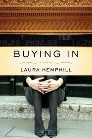 Buying In