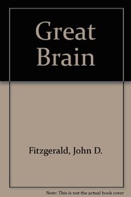 Great Brain