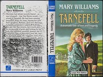 Tarnefell (Ulverscroft Large Print Series)