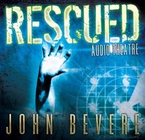 Rescued Audio Theater