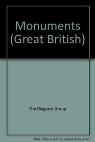 Monuments (Great British)