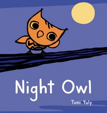 Night Owl