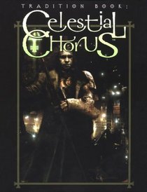 Celestial Chorus (Mage: The Ascension)
