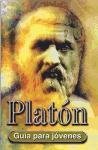 Platon (Spanish Edition)