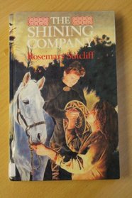 SHINING COMPANY