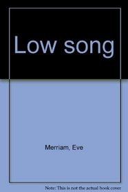 Low song
