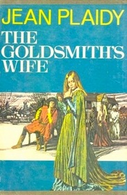 Goldsmith's Wife (Windsor Selections)