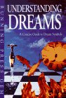 Understanding Dreams: A Concise Guide to Dream Symbols (The Running Press Gem)