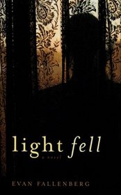 Light Fell