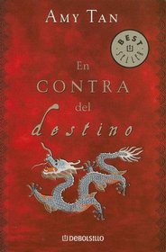 En Contra Del Destino (Spanish Edition)
