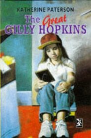 New Windmills: The Great Gilly Hopkins (New Windmills)