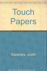 Touch papers
