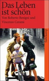 Das Leben ist schn.