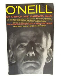 O'Neill