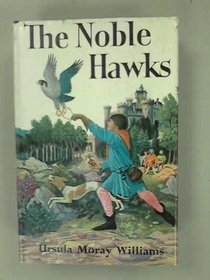 Noble Hawks
