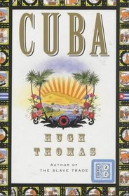 Cuba