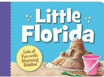 Little Florida (Little State Series)
