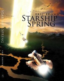 Starship Spring