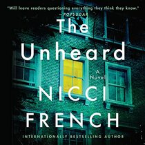 Unheard: A Novel