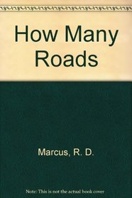 How many roads?: Recent America in perspective