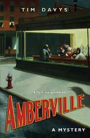 Amberville