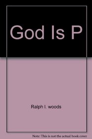 God Is P