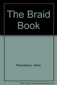 The Braid Book