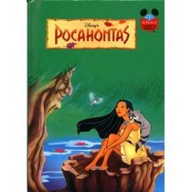 Disney's Pocahontas