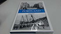 The Book of Portland: Gibraltar of Wessex (Halsgrove Parish History S.)