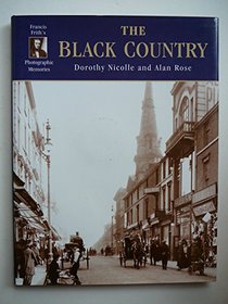 Francis Frith's: the Black Country
