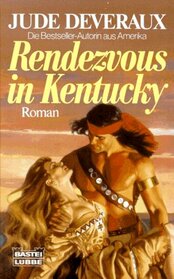 Rendezvous in Kentucky