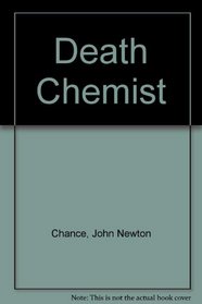 Death Chemist