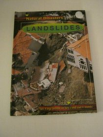 Landslides (Natural Disasters)