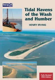 Tidal Havens of the Wash and Humber
