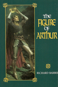 The Figure of Arthur