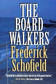 The Boardwalkers