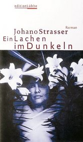 Ein Lachen im Dunkeln: Roman (German Edition)