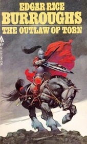 The Outlaw of Torn