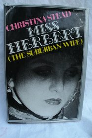 Miss Herbert (the suburban wife)