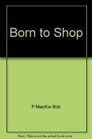 Born to Shop: L.A.