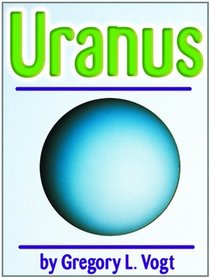 Uranus (The Galaxy)
