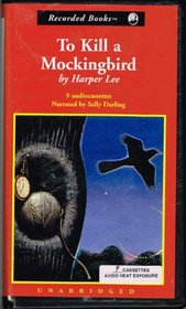 To Kill a Mockingbird (88640)