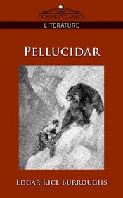 Pellucidar